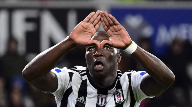 Foto - Ronaldo Türkiye devini yıktı! Suudi Arabistan'daki gelişmeden çok büyük zarar gördüler