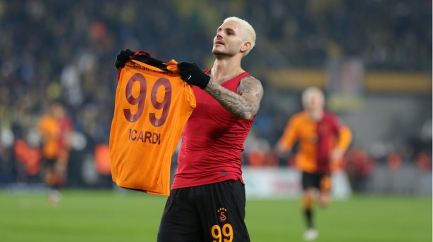 Foto - Ronaldo Türkiye devini yıktı! Suudi Arabistan'daki gelişmeden çok büyük zarar gördüler