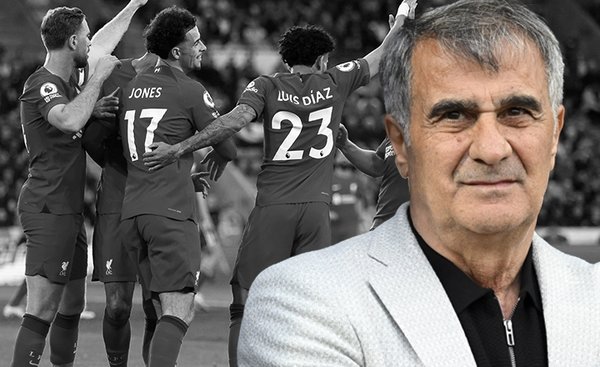 Foto - Ronaldo Türkiye devini yıktı! Suudi Arabistan'daki gelişmeden çok büyük zarar gördüler