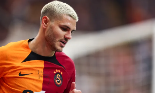 Foto - Ronaldo Türkiye devini yıktı! Suudi Arabistan'daki gelişmeden çok büyük zarar gördüler