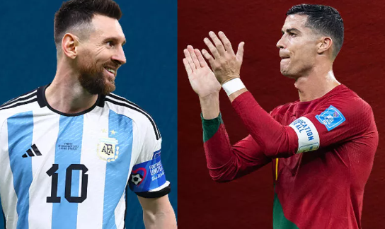 Foto - Suudi Arabistan'da olan Ronaldo Türkiye konusunda sözünü tutmadı! Çok büyük ayıp