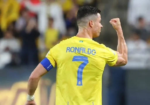 Foto - Ronaldo ve Beşiktaş aynı projede buluştu: 40 milyon dolarlık yatırım! Yer yerinden oynayacak...