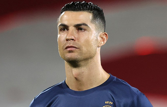 Foto - Ronaldo ve Beşiktaş aynı projede buluştu: 40 milyon dolarlık yatırım! Yer yerinden oynayacak...