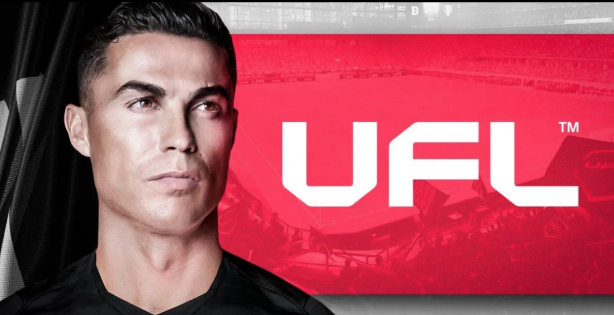 Ronaldo ve Beşiktaş aynı projede buluştu: 40 milyon dolarlık yatırım! Yer yerinden oynayacak...