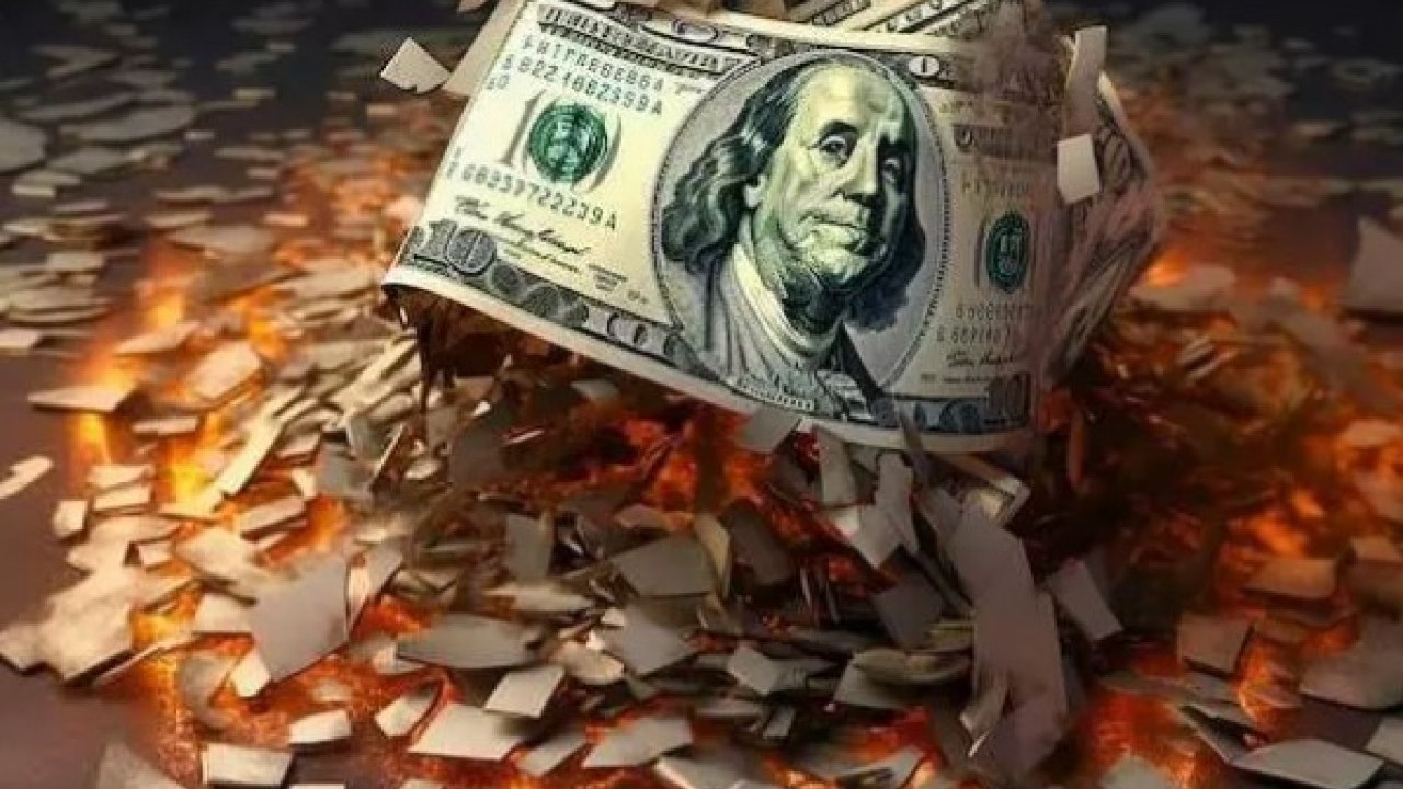 Foto - Ronaldo ve Messi'yi 23'e katladı: İşte dünyanın en zengin futbolcusu!