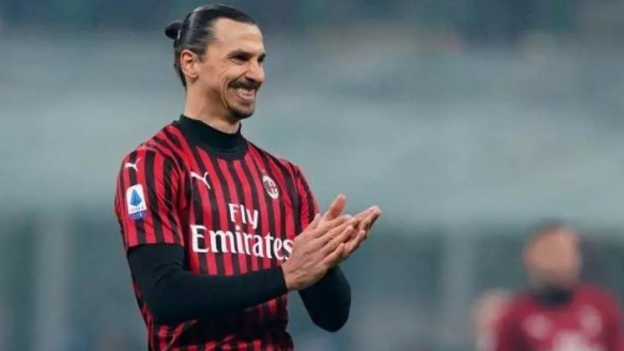 Foto - Ronaldo ve Messi'yi 23'e katladı: İşte dünyanın en zengin futbolcusu!