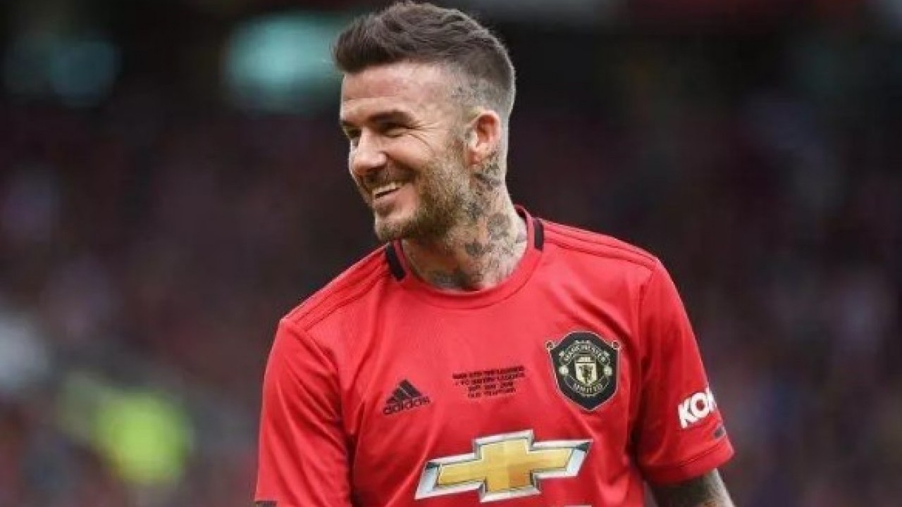 Foto - Ronaldo ve Messi'yi 23'e katladı: İşte dünyanın en zengin futbolcusu!