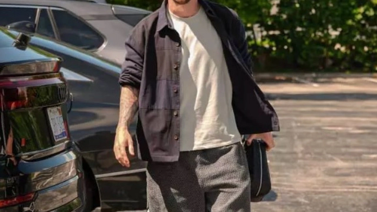 Ronaldo yine tarihe geçti! Rakiplerine fark attı!