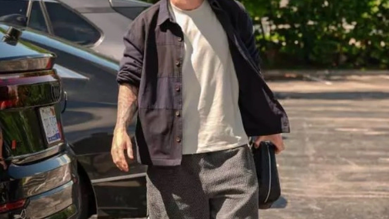 Foto - Ronaldo yine tarihe geçti! Rakiplerine fark attı!