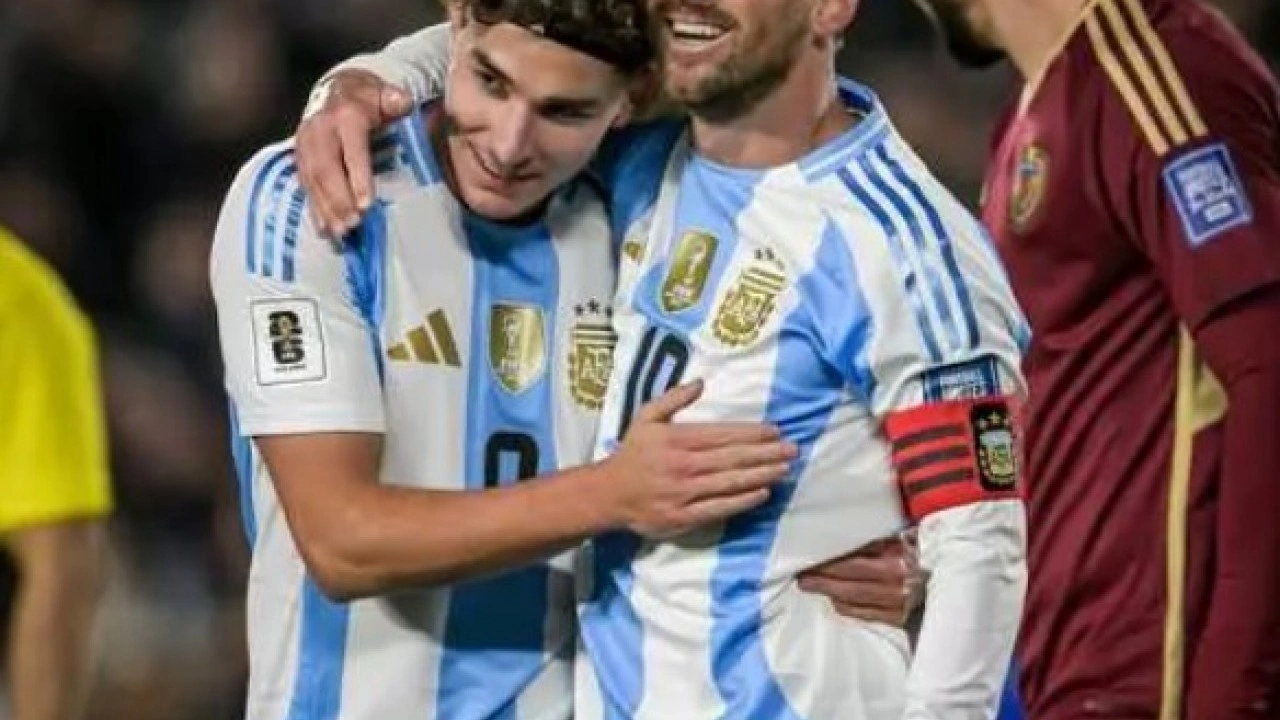 Foto - Ronaldo yine tarihe geçti! Rakiplerine fark attı!