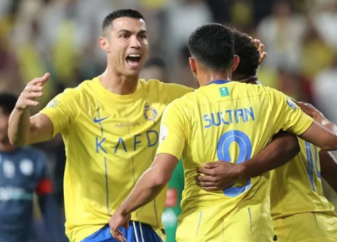 Ronaldo yine 'yok artık' dedirtti! Bu sefer itiraf etti: Sessiz sedasız giderayak konuştu...