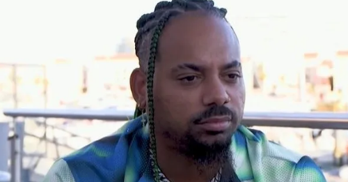 Foto - Ronaldo yine 'yok artık' dedirtti! Bu sefer itiraf etti: Sessiz sedasız giderayak konuştu...