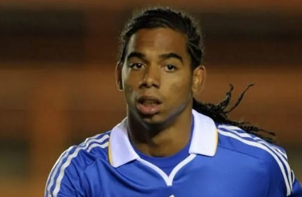 Foto - Ronaldo yine 'yok artık' dedirtti! Bu sefer itiraf etti: Sessiz sedasız giderayak konuştu...