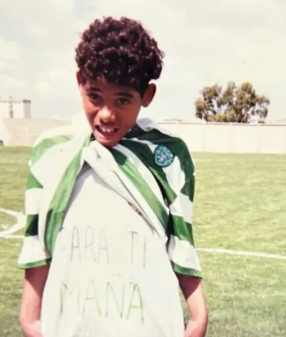 Foto - Ronaldo yine 'yok artık' dedirtti! Bu sefer itiraf etti: Sessiz sedasız giderayak konuştu...