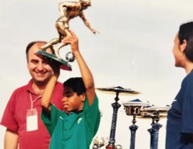 Foto - Ronaldo yine 'yok artık' dedirtti! Bu sefer itiraf etti: Sessiz sedasız giderayak konuştu...