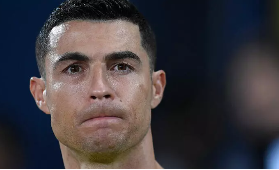 Ronaldo'dan çıldırtan Türkiye hamlesi! Araya girdi, İstanbul'a gitmesin diye bakın ne yaptı