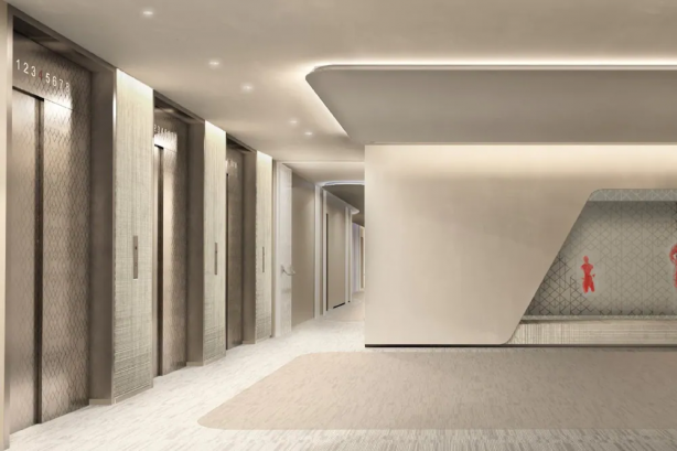 Foto - Ronaldo'dan Müslüman ülkede 430 milyon dolarlık yatırım!