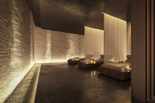 Foto - Ronaldo'dan Müslüman ülkede 430 milyon dolarlık yatırım!