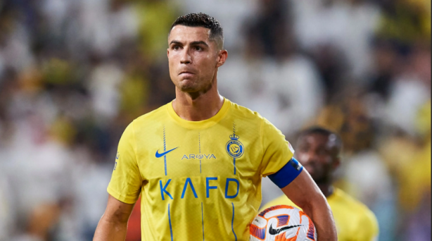 Foto - Ronaldo'dan Türkiye'ye büyük ayıp! Geri adım atmadı, tepki çeken sözler