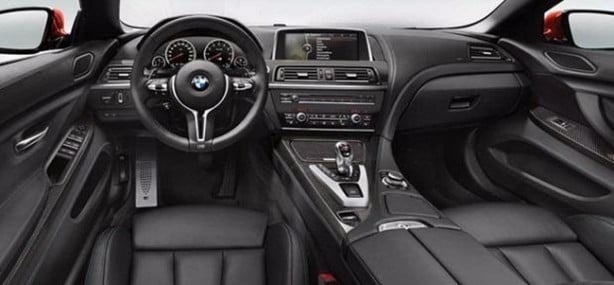 Foto - Ronaldo'nun otomobil koleksiyonu