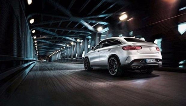 Foto - Ronaldo'nun otomobil koleksiyonu