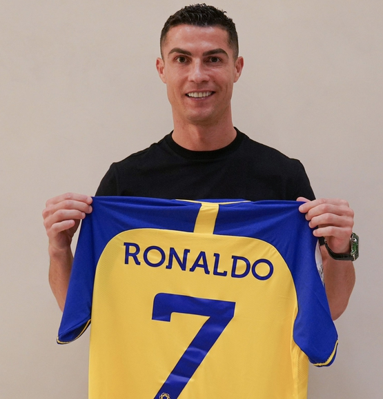 Foto - Ronaldo'nun yalanı yatsıya kadar bile sürmedi! Büyük şok yaşattı: Otel müdürü konuştu...