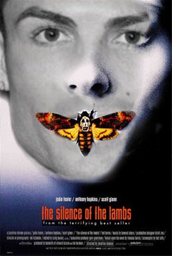 Foto - Ronaldo'nun yüzüne konan güve olay oldu