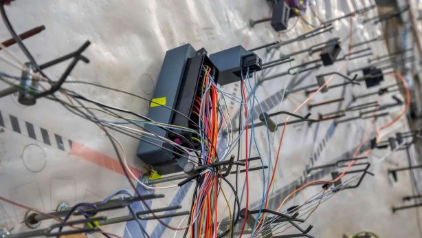 Foto - Rothschild ailesi Türk şirketini satın aldı! Apar topar Türkiye'ye gelip harekete geçtiler