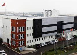 Foto - Rothschild ailesi Türk şirketini satın aldı! Apar topar Türkiye'ye gelip harekete geçtiler