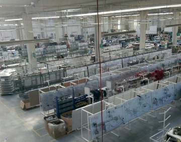 Foto - Rothschild ailesi Türk şirketini satın aldı! Apar topar Türkiye'ye gelip harekete geçtiler