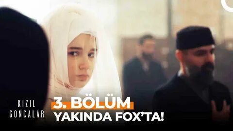 Foto - RTÜK Başkanı'ndan dikkat çeken 'Kızıl Goncalar' yorumu Kızıl Goncalar' dizisi ‘dakika bir gol bir’ yaptı!