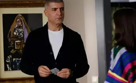 Foto - RTÜK Başkanı'ndan dikkat çeken 'Kızıl Goncalar' yorumu Kızıl Goncalar' dizisi ‘dakika bir gol bir’ yaptı!