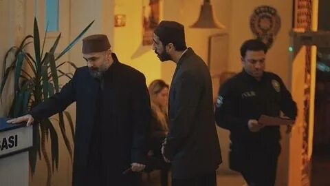 Foto - RTÜK Başkanı'ndan dikkat çeken 'Kızıl Goncalar' yorumu Kızıl Goncalar' dizisi ‘dakika bir gol bir’ yaptı!