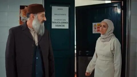 Foto - RTÜK Başkanı'ndan dikkat çeken 'Kızıl Goncalar' yorumu Kızıl Goncalar' dizisi ‘dakika bir gol bir’ yaptı!