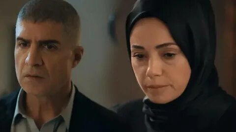 Foto - RTÜK Başkanı'ndan dikkat çeken 'Kızıl Goncalar' yorumu Kızıl Goncalar' dizisi ‘dakika bir gol bir’ yaptı!