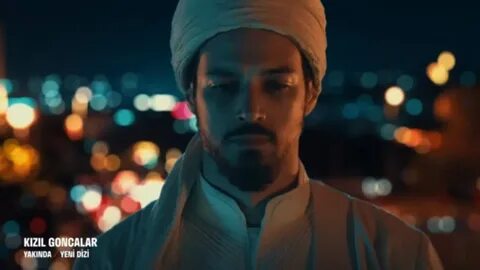 Foto - RTÜK Başkanı'ndan dikkat çeken 'Kızıl Goncalar' yorumu Kızıl Goncalar' dizisi ‘dakika bir gol bir’ yaptı!