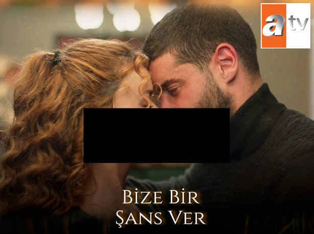 Foto - RTÜK bu ülkede ne iş yapar? Diziler resmen mide bulandırıyor... Birisi buna dur demeli!