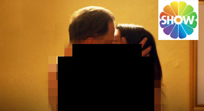 Foto - RTÜK bu ülkede ne iş yapar? Diziler resmen mide bulandırıyor... Birisi buna dur demeli!