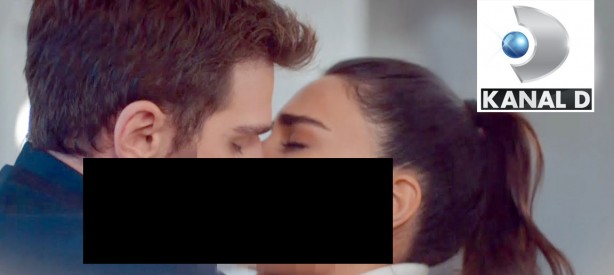 Foto - RTÜK bu ülkede ne iş yapar? Diziler resmen mide bulandırıyor... Birisi buna dur demeli!