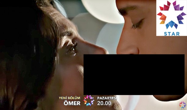 Foto - RTÜK bu ülkede ne iş yapar? Diziler resmen mide bulandırıyor... Birisi buna dur demeli!