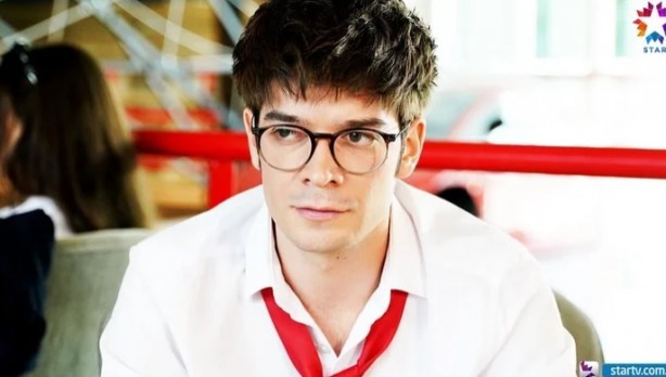 Foto - RTÜK göreve! Bu nasıl lise dizisi? Veliler isyan etti