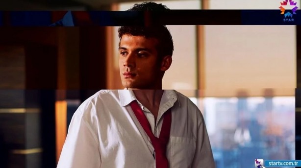 Foto - RTÜK göreve! Bu nasıl lise dizisi? Veliler isyan etti