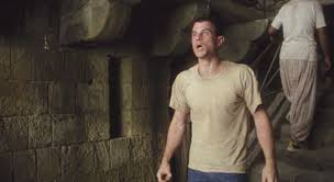 Foto - RTÜK göreve! Netflix haddini fazlası ile aştı artık!