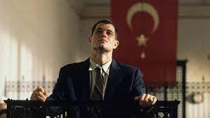 Foto - RTÜK göreve! Netflix haddini fazlası ile aştı artık!