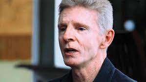 Foto - RTÜK göreve! Netflix haddini fazlası ile aştı artık!