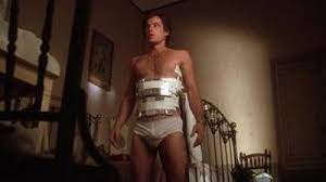 Foto - RTÜK göreve! Netflix haddini fazlası ile aştı artık!