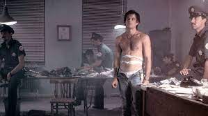 Foto - RTÜK göreve! Netflix haddini fazlası ile aştı artık!