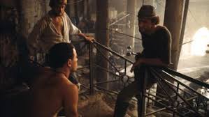 Foto - RTÜK göreve! Netflix haddini fazlası ile aştı artık!