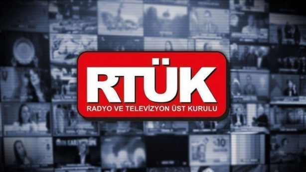 Foto - RTÜK nerede? Bu ne kepazelik! FOX'un rezil dizisinde sözde kocadan eşine ahlaksız teklif