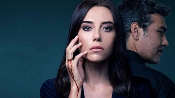 Foto - RTÜK uyuyor! Rezalet yine ekrana geliyor